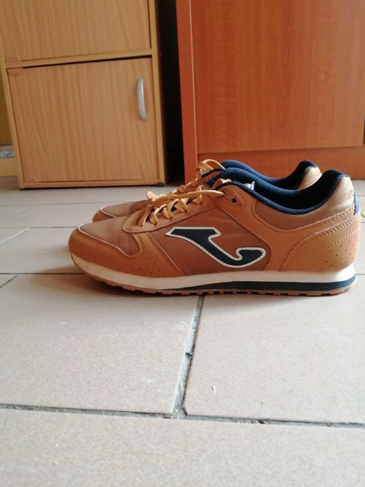 Sapatilhas JOMA 40