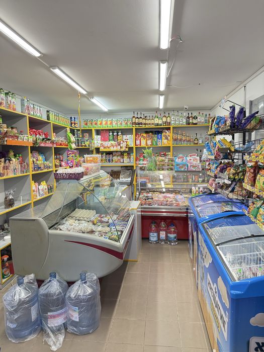 Оренда Тарасівка