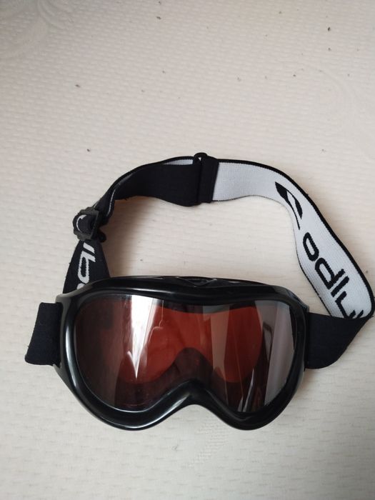 Окуляри Julbo оригінал