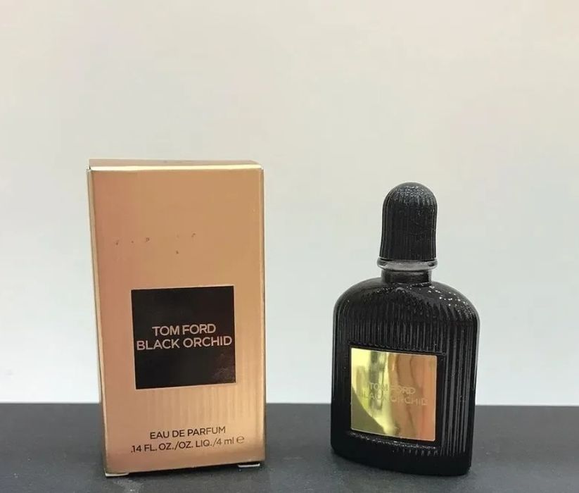 Vários perfumes (Originais)