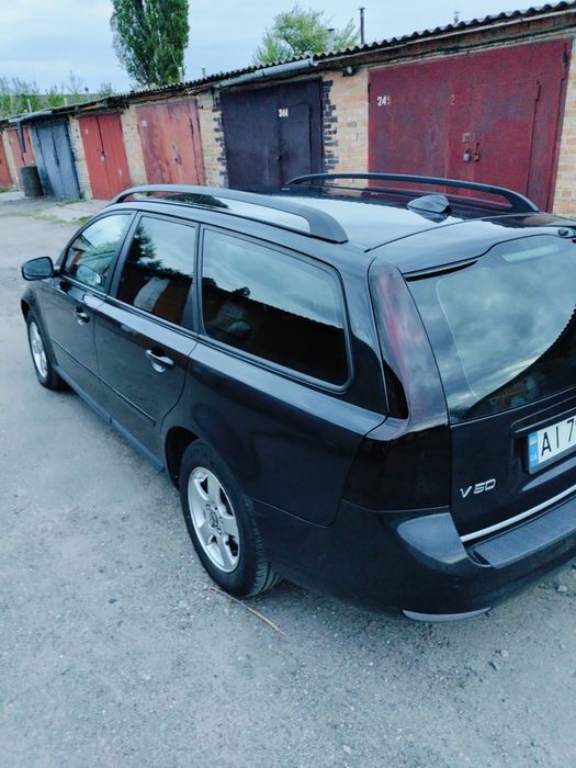 Продам  надійний автомобіль