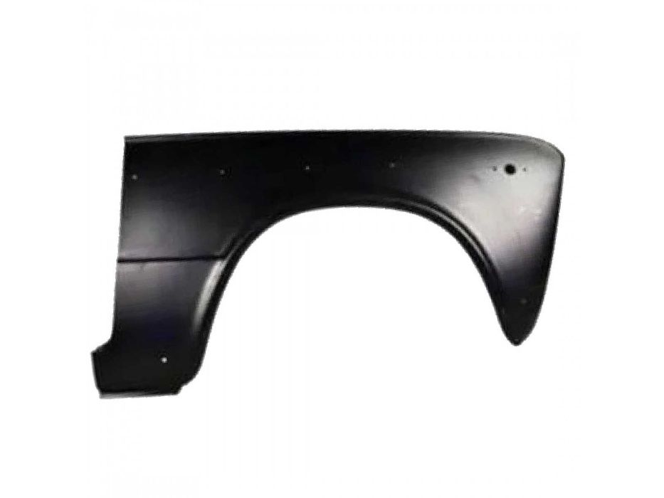 Крыло ВАЗ 2101, 2106, 2109, 2110, 2115, 2170, 1118, 2190