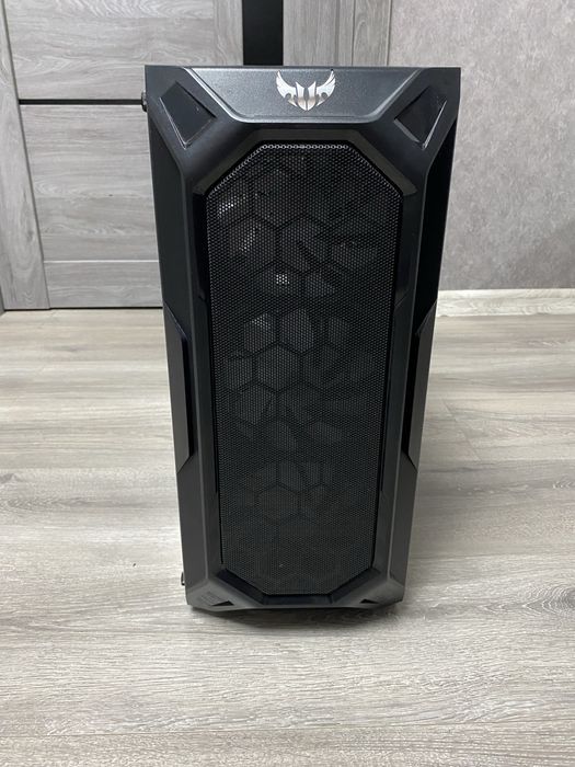 Продам компʼютер