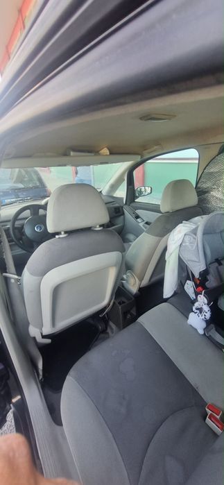 Fiat ideal ano 2006 — photo 4
