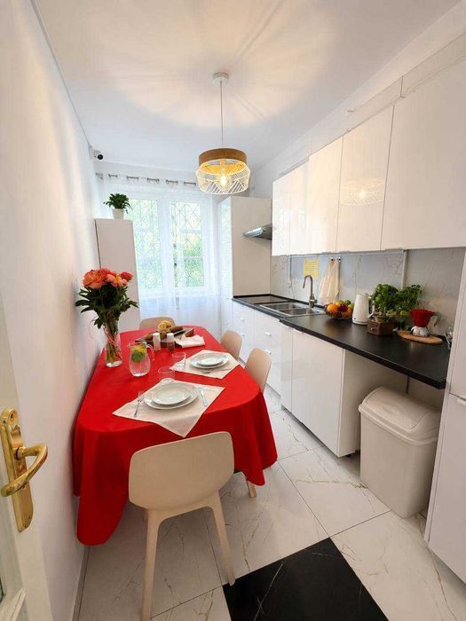 750 злотых месяц проживания Новое общежитие  Hostel • Wolne miejsca