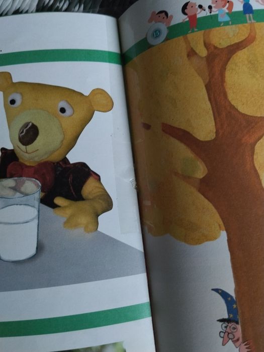 ABC Deutch 1 książka