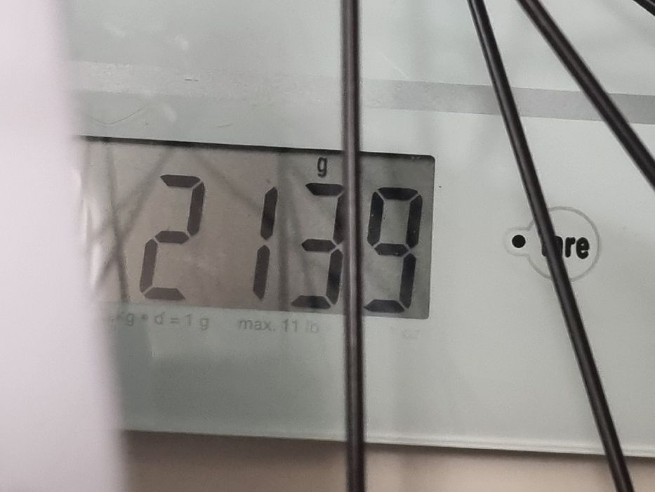 Koła mullet 29" 27.5" Dt swiss H1900 hybrid Micro Spline 2139g boost