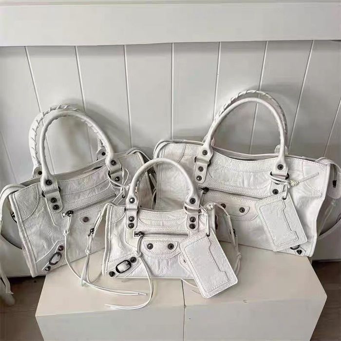 Сумка Баленсіага/ Bag Balenciaga/ Сумка Balenciaga/ Zadig & Voltaire