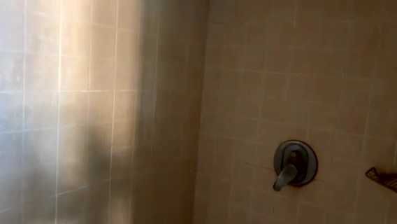 Аренда помещения на м. "Ботанический сад" под фитнес, тренажерный зал!