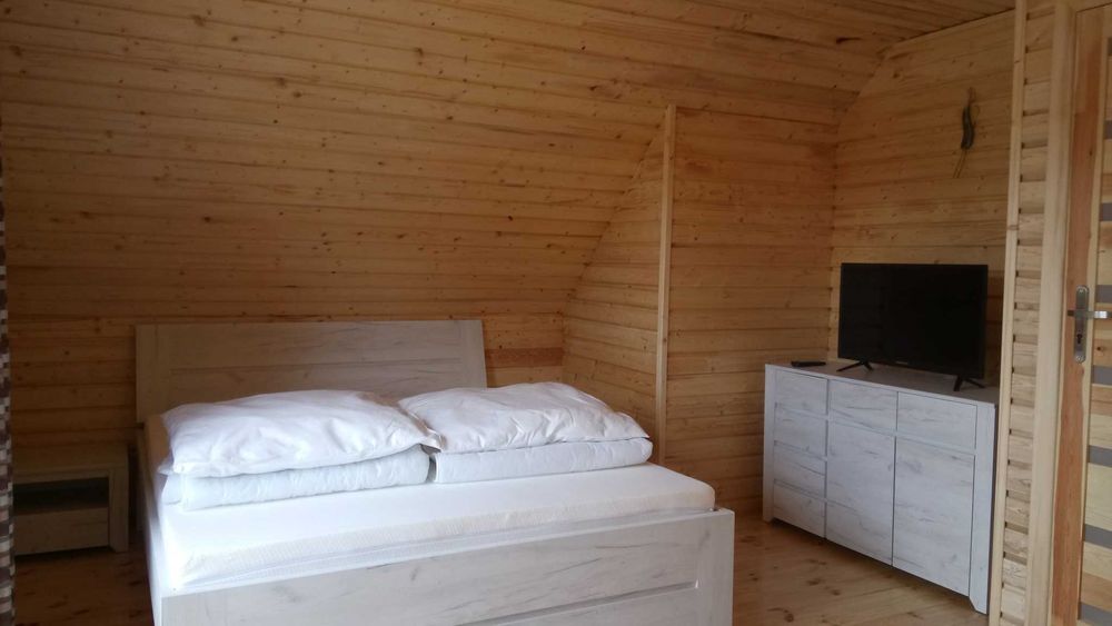 Domek nad morzem w Jantarze 300zł doba Wolne od DZIŚ Wakacje MORZE Wczasy Ferie