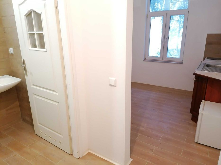 Mieszkanie – Otwock - Widok 3