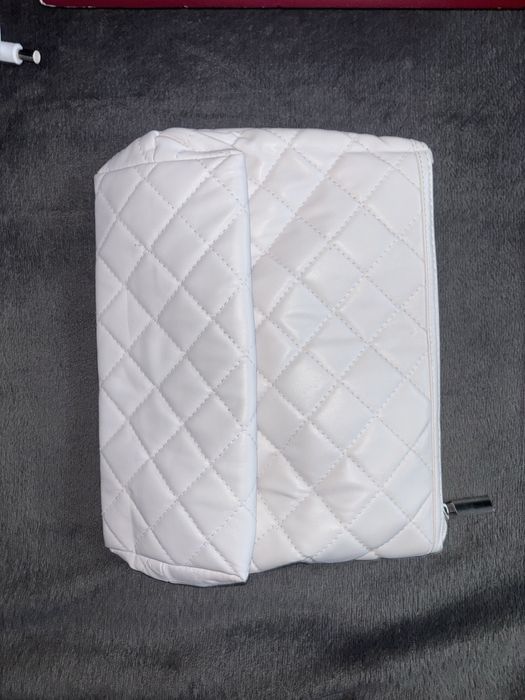 Philips Lumea IPL 9000