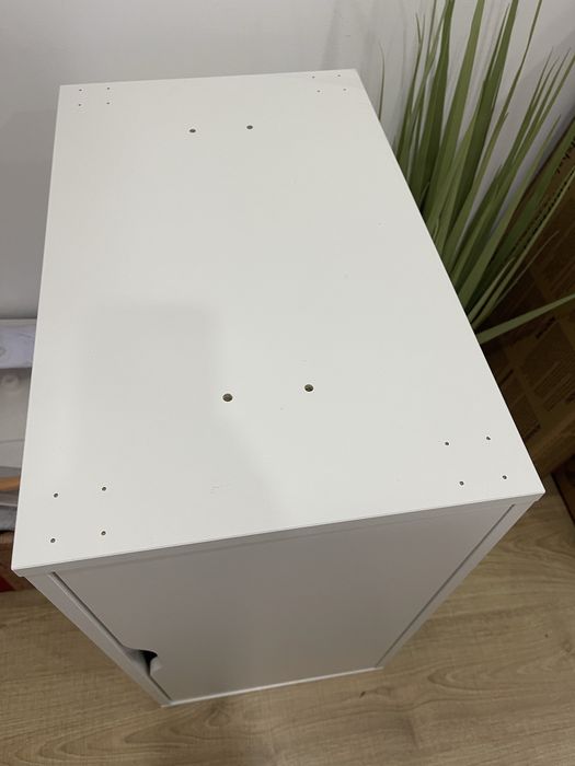 Modulo secretaria ALEX Ikea