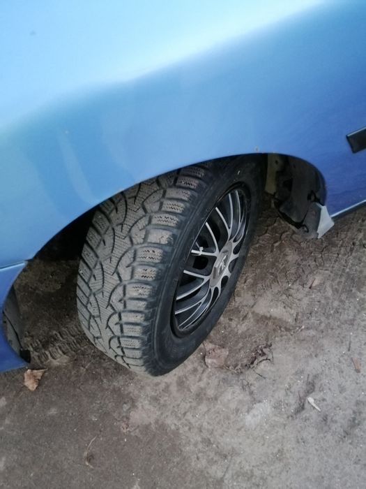 Продам Daewoo Sens