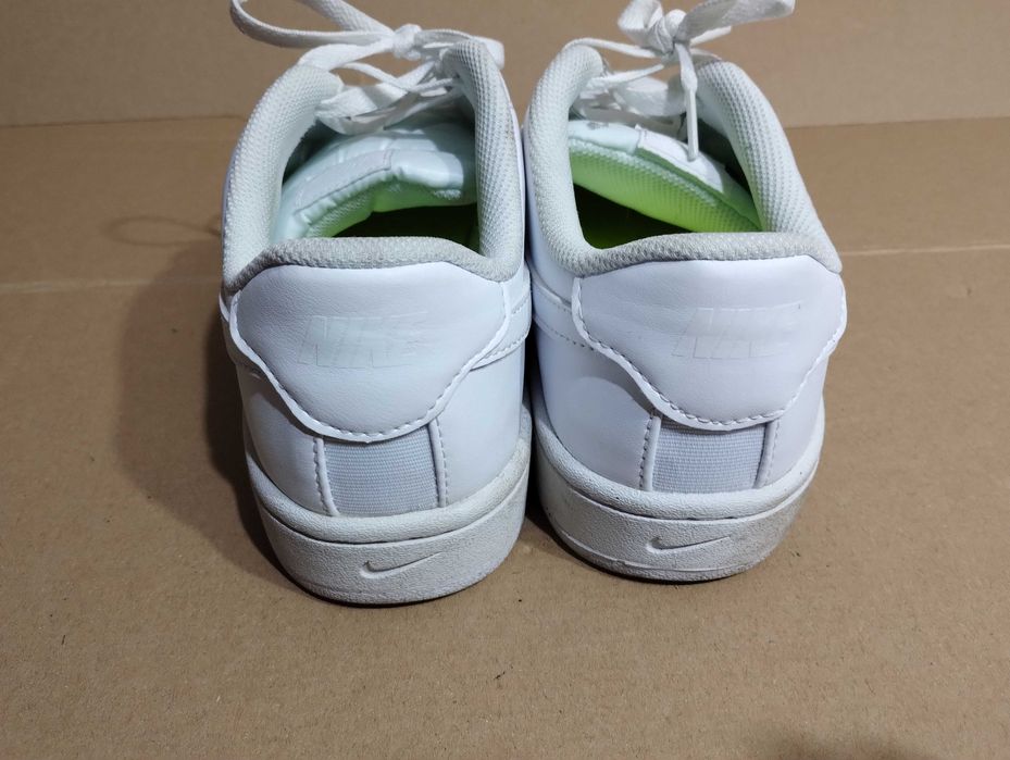buty sportowe Nike 44 bdb