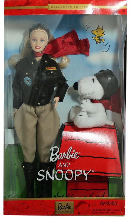 Barbie  барби кукла