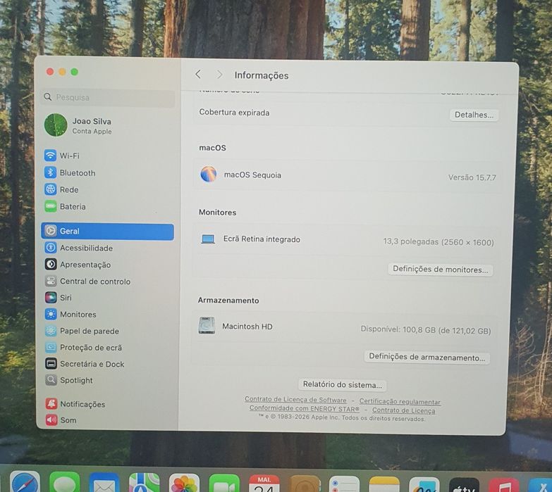 Macbook Pro 2019513882767774853126