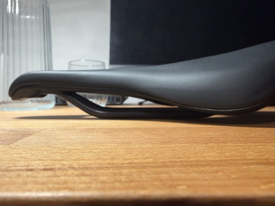 specialized expert power 143