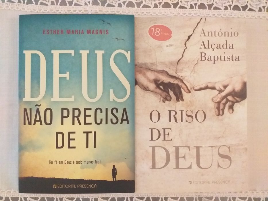 Livros de Vários Autores N.2