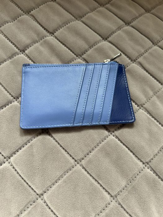 Portfel/etui Venezia