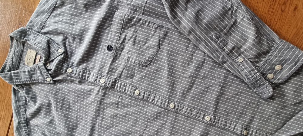 Koszula firmy Selected Homme rozm. S