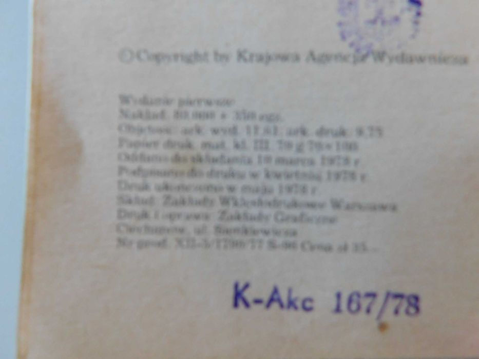 Książka Alchemia Futbolu Jacek Gmoch Tadeusz Olszański