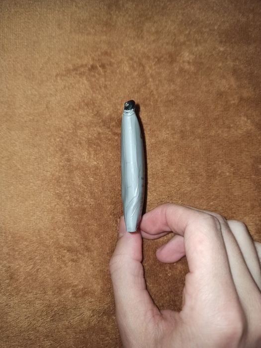 Overmax  vertis 02 plus uszkodzony