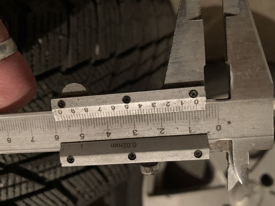 Nexen winguard iceplus 195/55 r16 на литих дисках