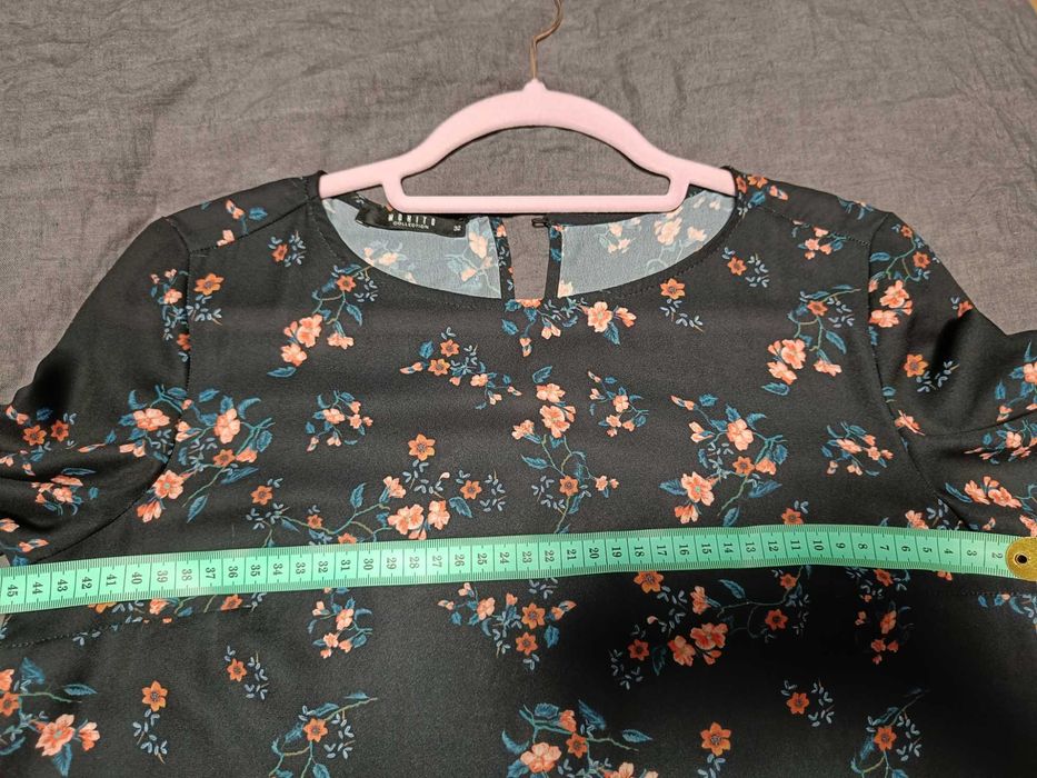 Sukienka Mohito rozmiar 32