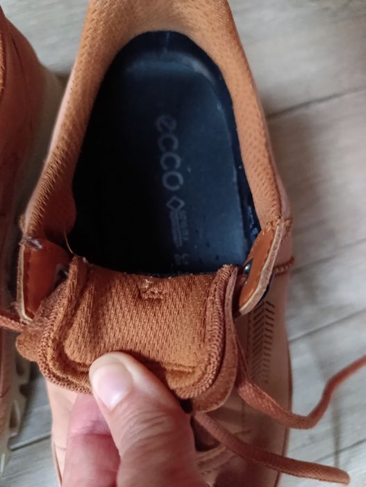 Ecco buty damskie
