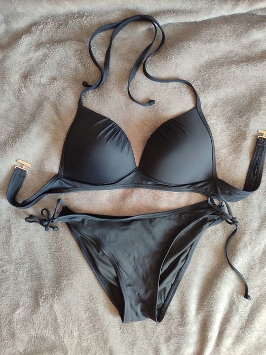 Купальник   Atlantic beach