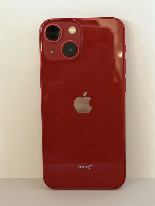 iPhone 13 Mini 128GB 100% KONDYCJA