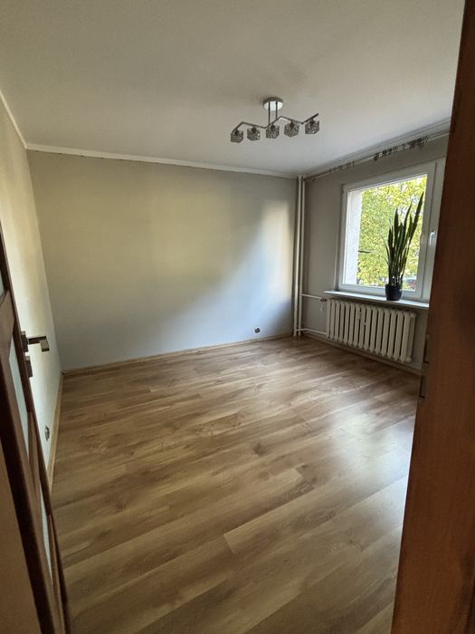Mieszkanie – Sosnowiec - Widok 3