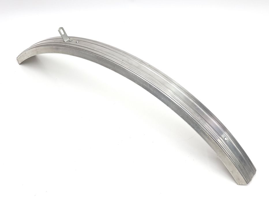 NOWY Błotnik przedni 27 cali Romet Wagant Gazela Universal Tyler Meteo