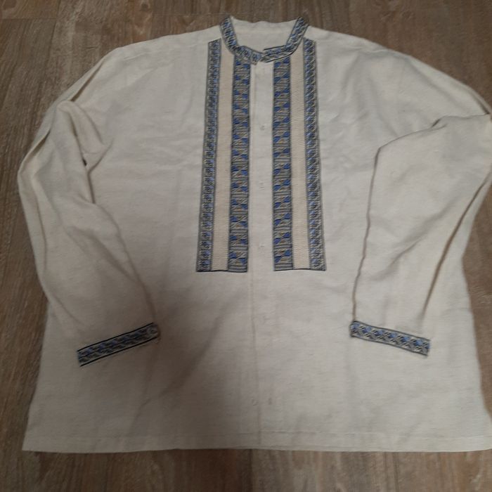 Речі(рюкзаки,куртки)