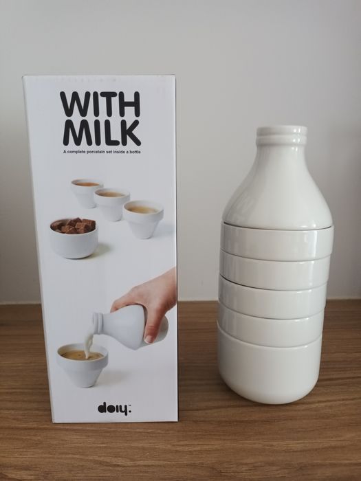 Caneca/garrafa/taça