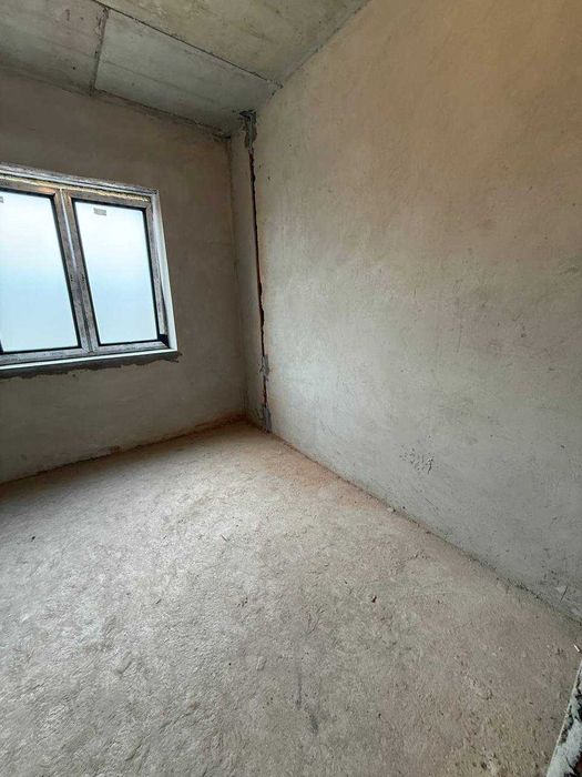 Продаю новий сучасний котедж з правом власності у Львові