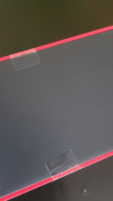 Smartfon OnePlus 9 Pro 5G 12/256GB Srebrny Nowy