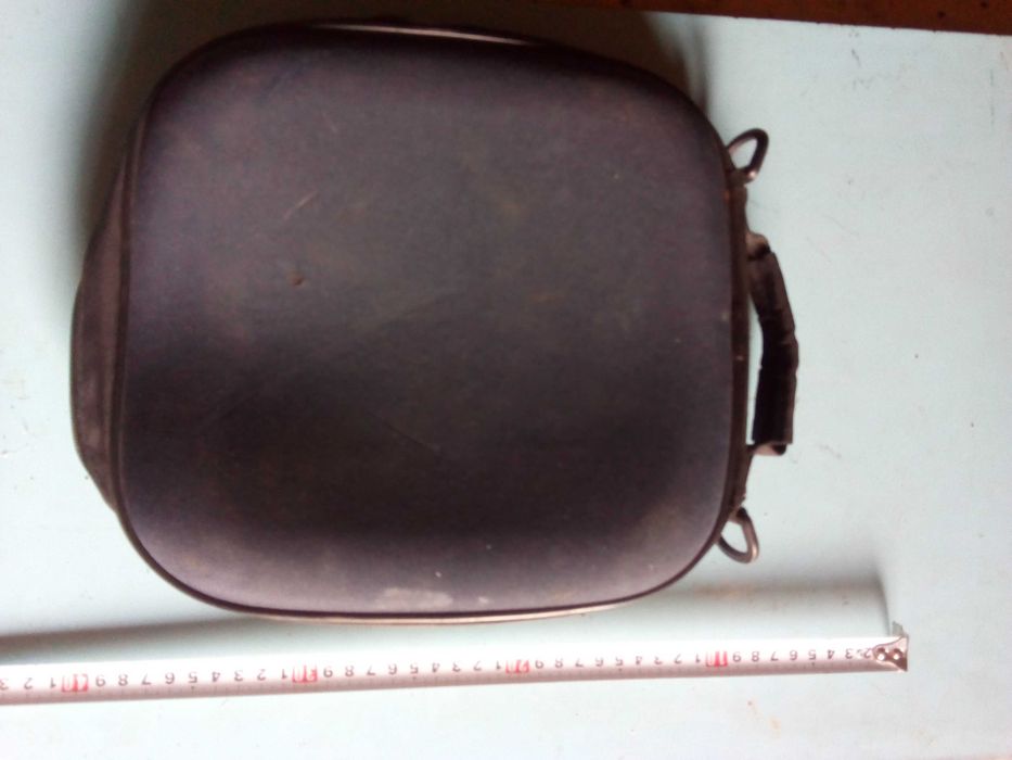 Сумочка, чехол, кофр LG