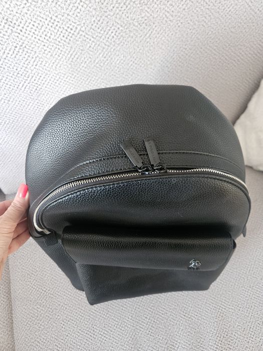 U.S. Polo Assn. Plecak NOWY