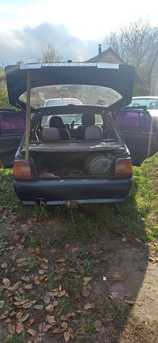 продам славуту продам