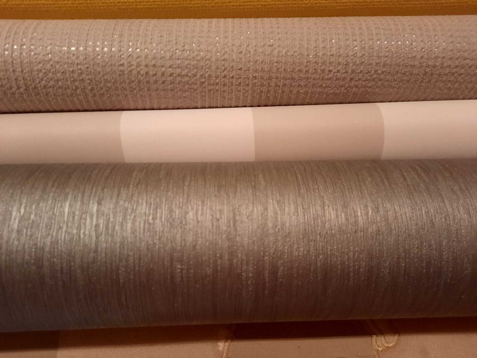 Papel de parede vários