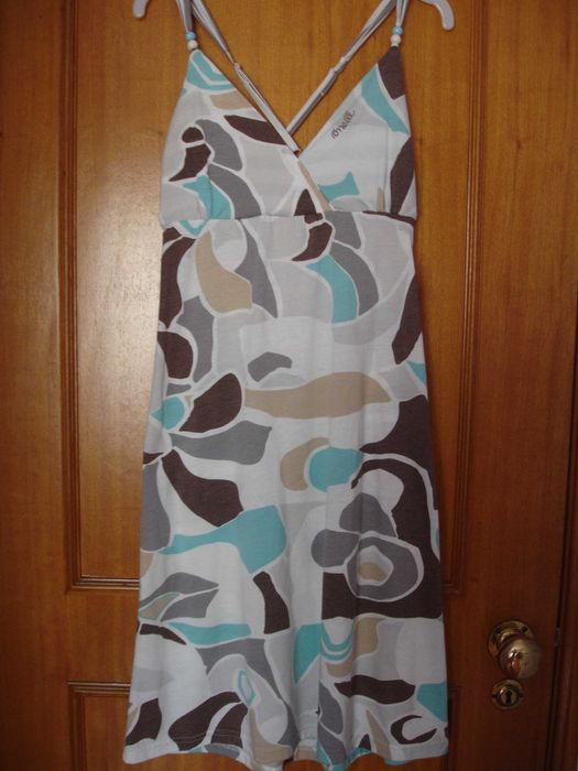 vestidos tamanho S