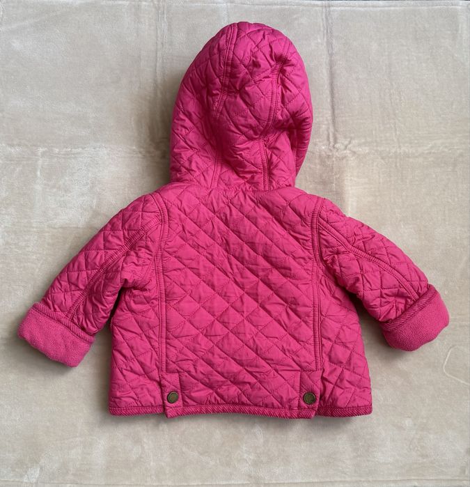 Курточка Ralph Lauren