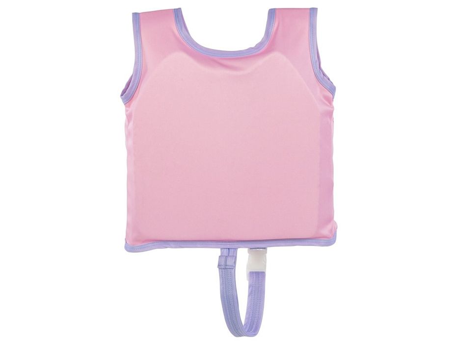 Bestway kamizelka do pływania S/M Minnie 9101B