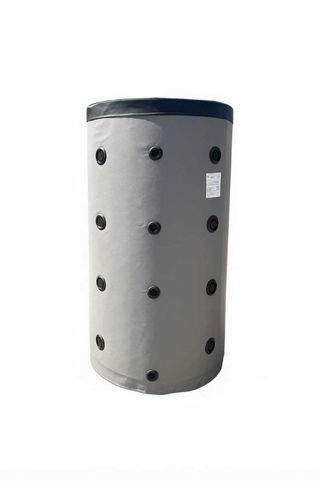 Zbiornik Buforowy Bufor Ciepła 400l dostępny od ręki z dostawą