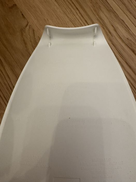 Wkładka do wanienki STOKKE