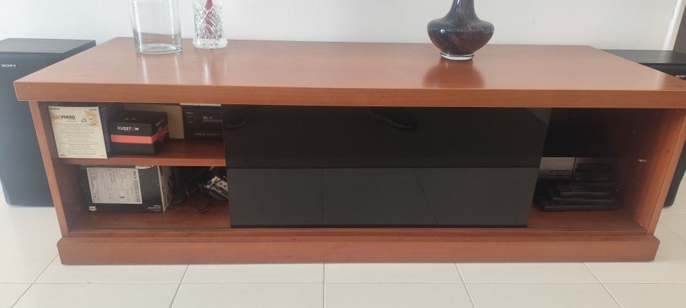 Venda de algum recheio