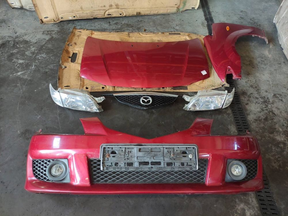 alt