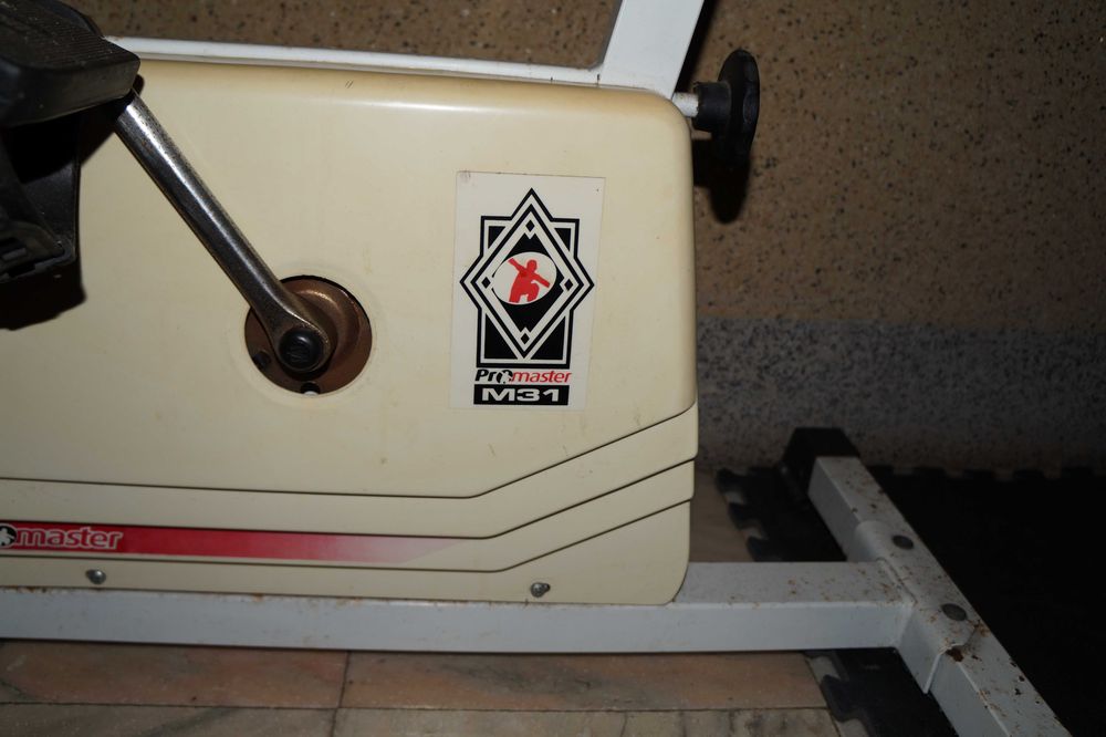 Ofereço Bicicleta: Almada